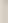shapeimage_6_link_5